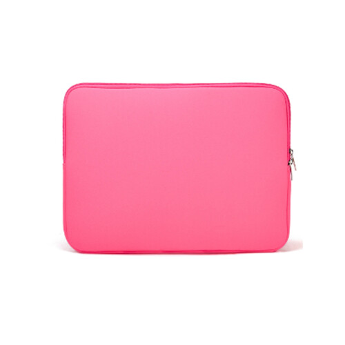 Capa impermeável para laptop de 15,6 polegadas
