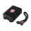 Amplificatore audio per auto a 4 canali, 80 W per canale 1