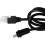 Cable de alimentación ajustable de 2 metros para cama Ergo Extend Sealy Ease 1
