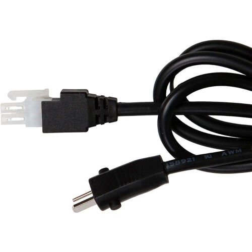 Cable de alimentación ajustable de 2 metros para cama Ergo Extend Sealy Ease
