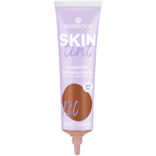 Essence - Base de Maquiagem Skin Tint - 120