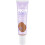 Essence - Base de Maquiagem Skin Tint - 110 1