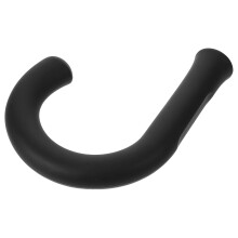 Grip Antidérapante Compatible