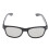 Passive 3D Glasses for Vizio and All Passive 3D TVs Black 1