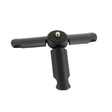 Mini-Gimbal-Stativständer für Zhiyun Smooth Q/4, DJI OSMO
