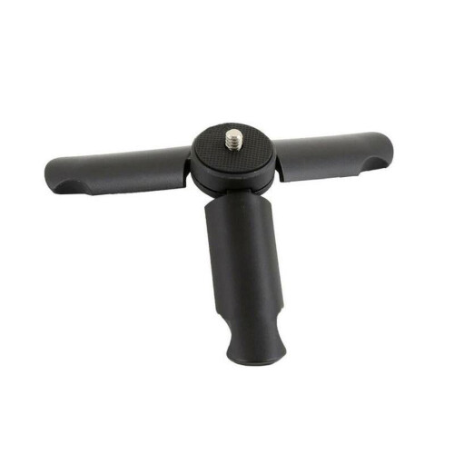 Mini Gimbal stativstativ til Zhiyun Smooth Q/4, DJI OSMO