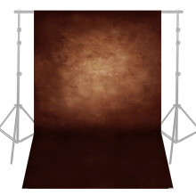 Fundal abstract pentru fotografie, poliester 1,5x2,1 m