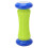Fußmassage-Roller manuell 16,5 cm  6,5 cm dunkelblau 2