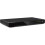 DVD-Player - THOMSON - THB345 - USB-Anschluss - HDMI - Schwarz 1