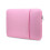 Capa para laptop Walmeck com zíper – 17 polegadas 1