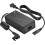 29V2A Voeding voor relaxfauteuil met magnetische ring 1