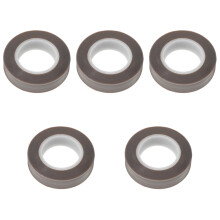 Ptfe Tape for Vacuum Sealer Durable Heat Insulation Sealing Tape