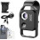 Φακός μικροσκοπίου τηλεφώνου Nanozoom200x με LED 1