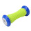 Fußmassage-Roller manuell 16,5 cm  6,5 cm dunkelblau 7
