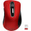 Mouse ottico wireless a 2,4 GHz 1