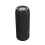ZEALOT S51 Φορητό ηχείο Bluetooth IPX5 Αδιάβροχο 1
