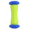 Fußmassage-Roller manuell 16,5 cm  6,5 cm dunkelblau 10