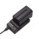 Sony NP-F550/F570/F750/F770/F960/F970camera battery kit 1