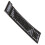 Tastiera wireless in silicone OUNONA2.4G per PC e iOS 1