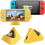 Base di ricarica Switch Lite con porta Type-C 1
