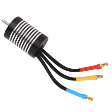 2440 BLDC-Motorwelle für SCY 18101PRO-8053