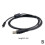 Cabo de dados USB para Nikon Coolpix UC-E6UC-E16 de 1,5 m 1