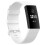 Vanntett silikon sportsrem til Fitbit Charge3/4/3SE 1