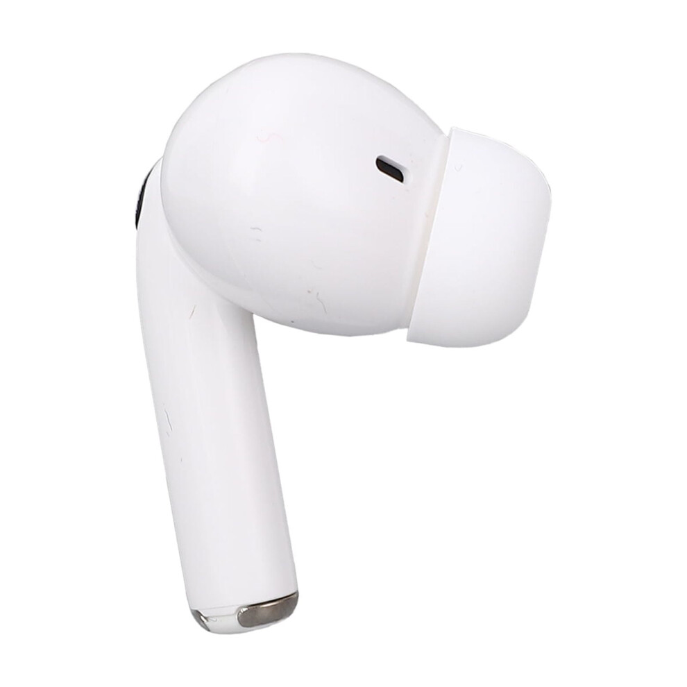 Wireless Earbuds 5.4 With Touchscreen Case Anc 9450273229119