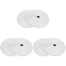 Strong Adhesive Hook and Loop Strips for Carpet and Wall Use