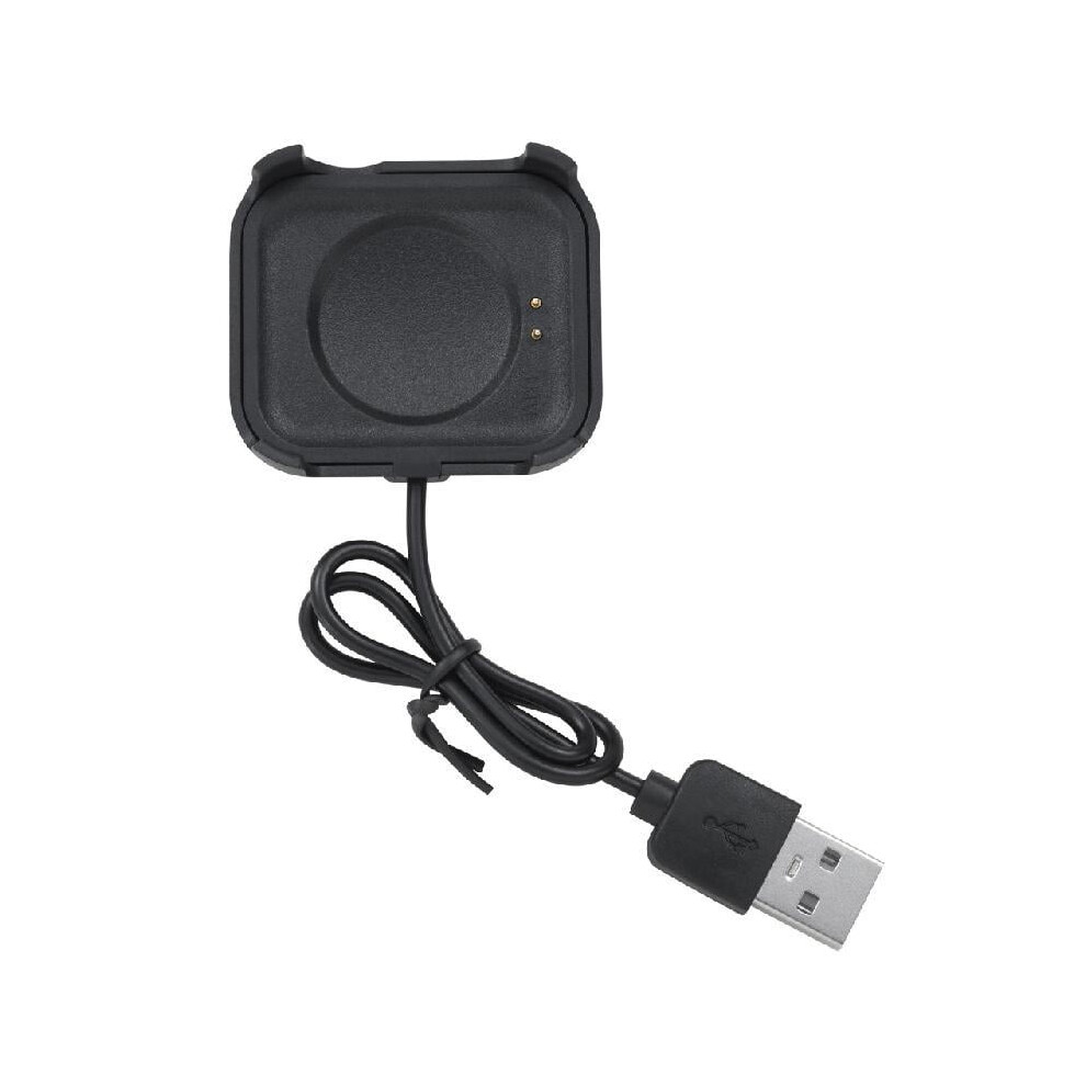 Smartwatch Charging Dock For P6 X16 Hw22 T500plus 9450273237862