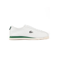 (92) Club Low rend