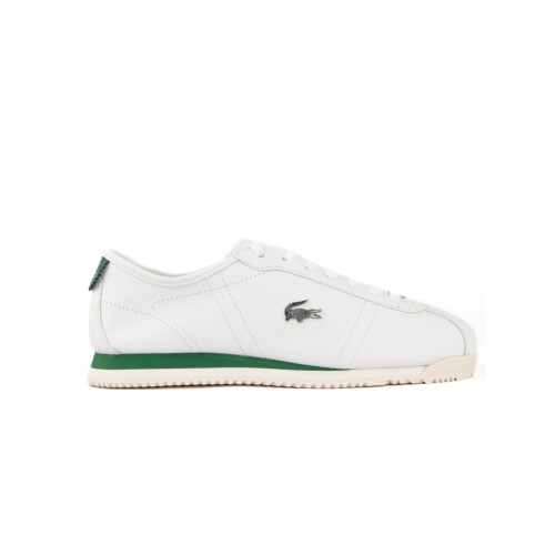 Lacoste (92) Club Low rend