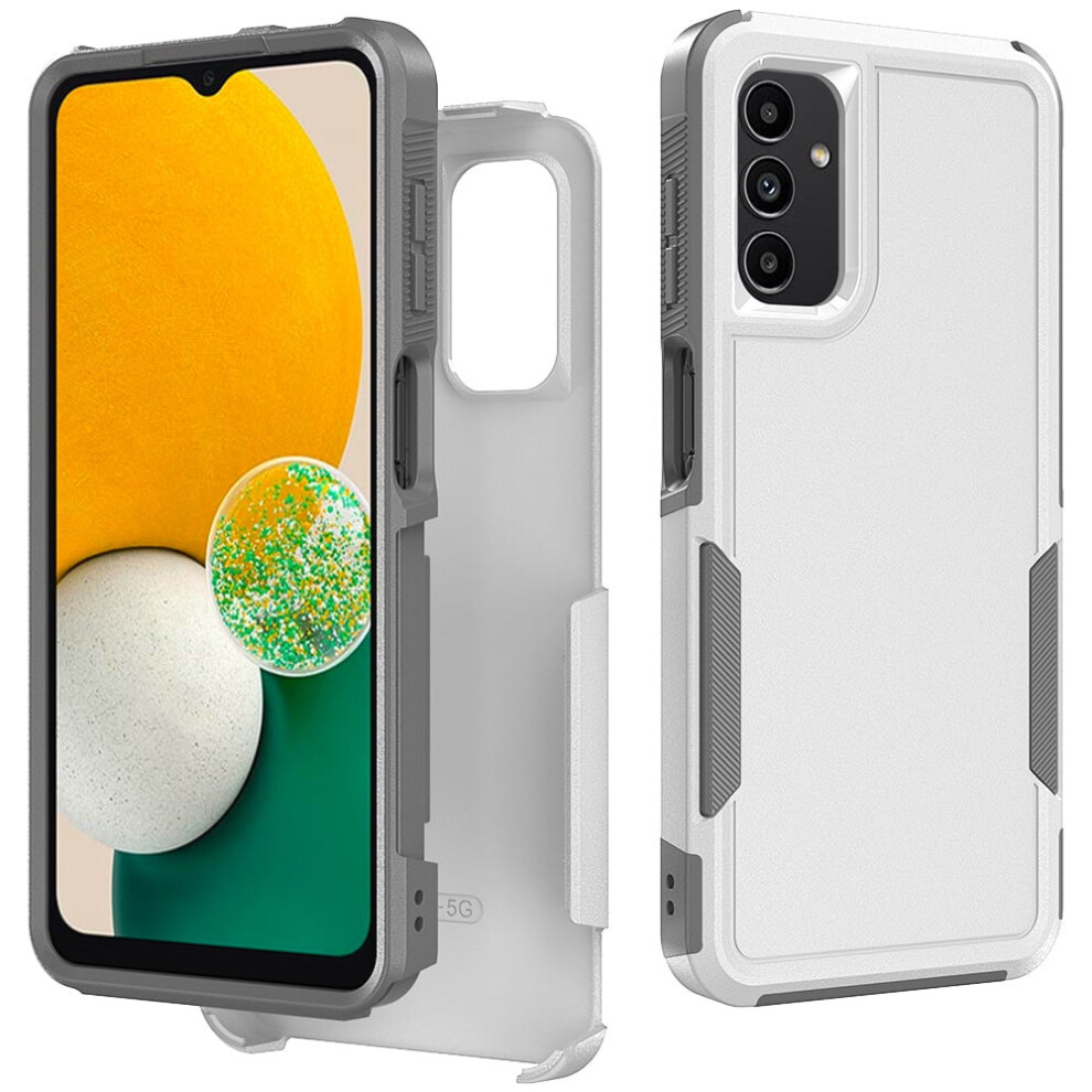 Xihaiying Case For Samsung Galaxy A13 5G 9450273232492