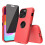 Capa para iPhone 15 com protetor de tela de privacidade, 1