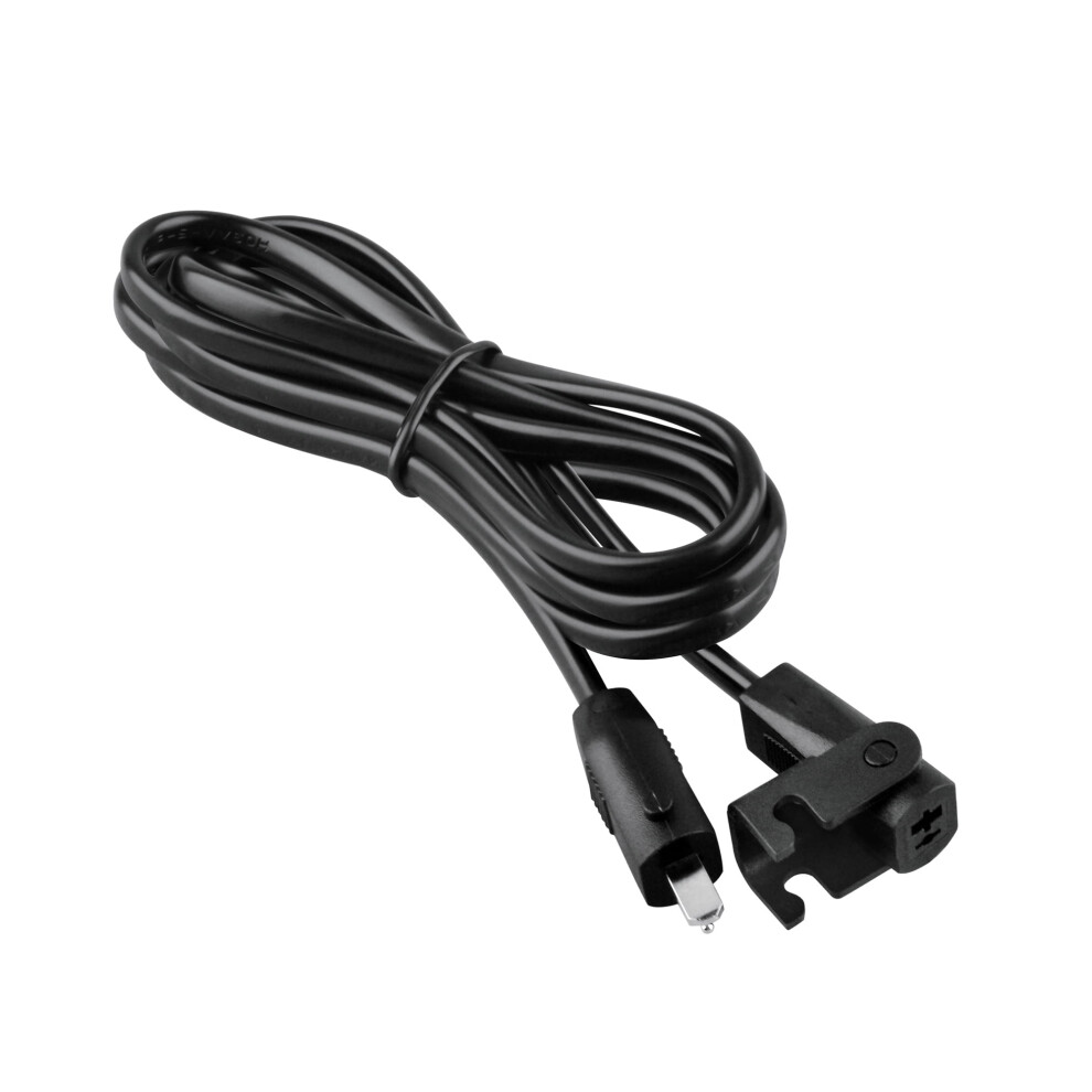 Pkpower 6Ft 2-Pin Extension Power Cord For Okin Lift Chairs 9450273240343
