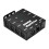 DMX512 Διαχωριστής οπτικού σήματος 1 είσοδος 8 έξοδοι 1