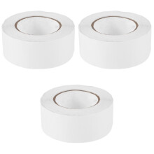 Transparante Dot Stickers Zelfklevend Pet Voor Ordenen