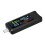 USB-vermogensmeter – spannings-, stroom- en vermogenstester 1