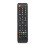 Τηλεχειριστήριο Universal TV για Samsung Smart TV - Μαύρο 1