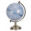 Educatieve Globe Rotatie Model Met Duurzaam Plastic Metaal 1