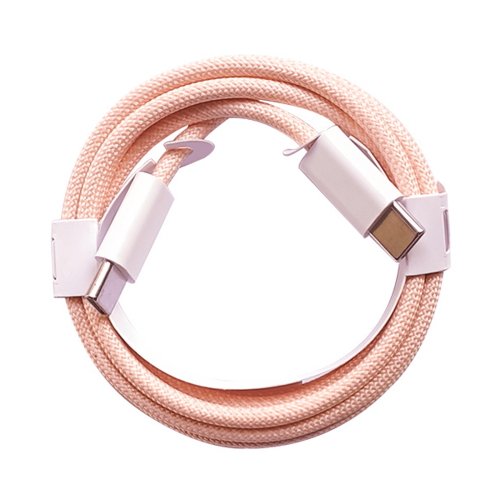 Καλώδιο φόρτισης USB-C – Γρήγορο, ανθεκτικό &