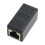 axGear Cat6RJ45 netwerkkoppelingadapter (1 stuk) 1