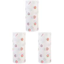 Wit Premium Keukenpapier , Super Absorberend En Scheurvast