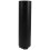 Black Draft Beer Tower Extension Tube for Bar Use 1