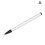 Συσκευασία 3 τεμαχίων Universal Capacitive Stylus Pen 1