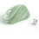 Mouse verticale ergonomico wireless con dongle USB 1