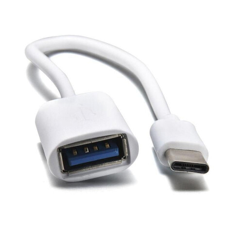 Καλώδιο προσαρμογέα USB-C3.1 σε USB-A3.0OTG