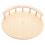 Escalier Chat Bois Kaki Pour Mur Arbre Chat 1