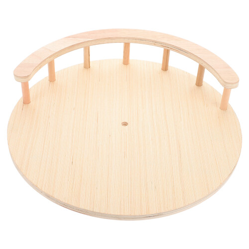 Escalier Chat Bois Kaki Pour Mur Arbre Chat