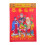 Traditionele Rood 2027 Chinese Kalender Wandplanner 1